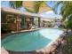 16 Oxley Drive, Paradise Point QLD 4216