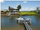 16 Oxley Drive, Paradise Point QLD 4216