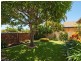 16 Oxley Drive, Paradise Point QLD 4216