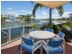 16 Oxley Drive, Paradise Point QLD 4216