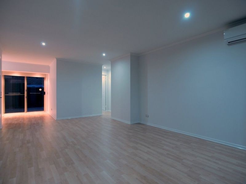 2/53 Kangaroo Avenue, Coombabah QLD 4216