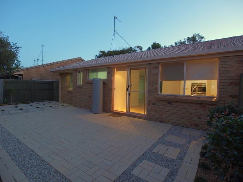 2/53 Kangaroo Avenue, Coombabah QLD 4216