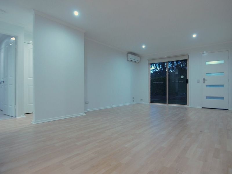 2/53 Kangaroo Avenue, Coombabah QLD 4216