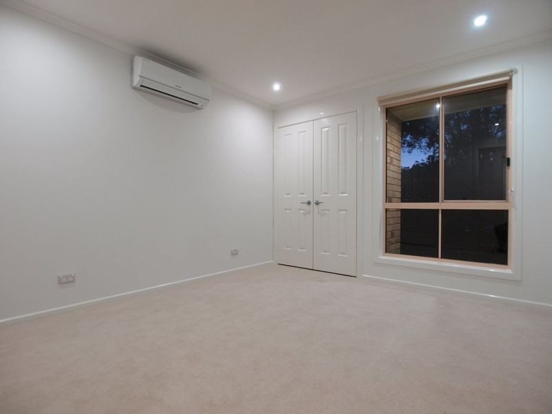 2/53 Kangaroo Avenue, Coombabah QLD 4216