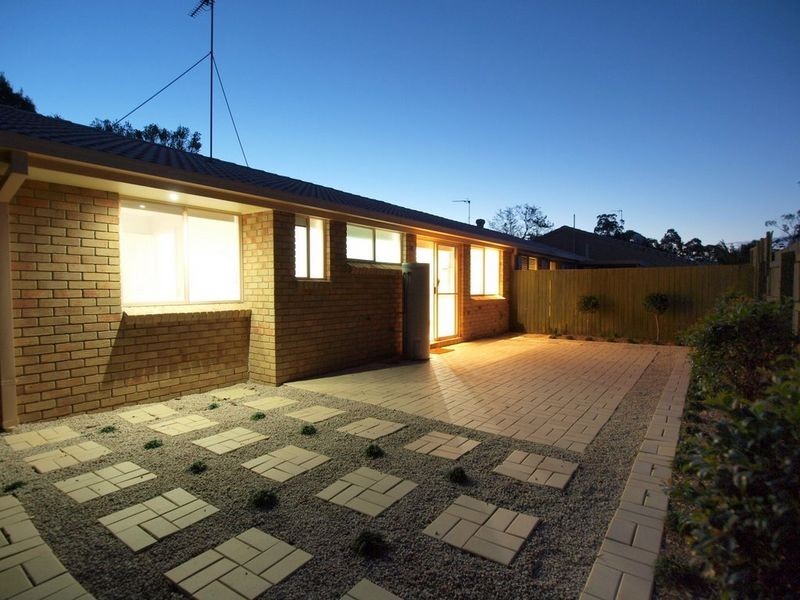 2/53 Kangaroo Avenue, Coombabah QLD 4216