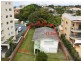 6 Burrows Street, Biggera Waters QLD 4216