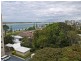 6 Burrows Street, Biggera Waters QLD 4216