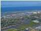 6 Burrows Street, Biggera Waters QLD 4216