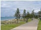 6 Burrows Street, Biggera Waters QLD 4216