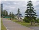 6 Burrows Street, Biggera Waters QLD 4216