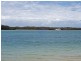 6 Burrows Street, Biggera Waters QLD 4216
