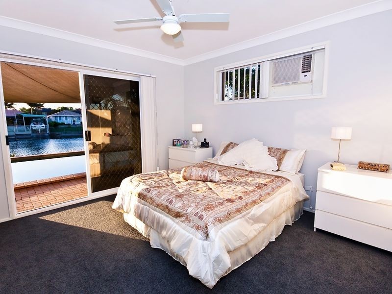 12 Marco Polo Place, Hollywell QLD 4216