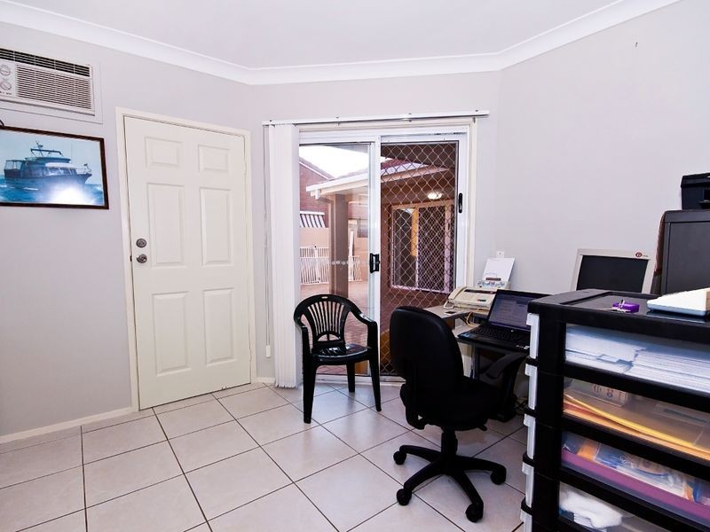 12 Marco Polo Place, Hollywell QLD 4216