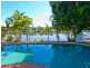 44 Monterey Keys, Helensvale QLD 4212