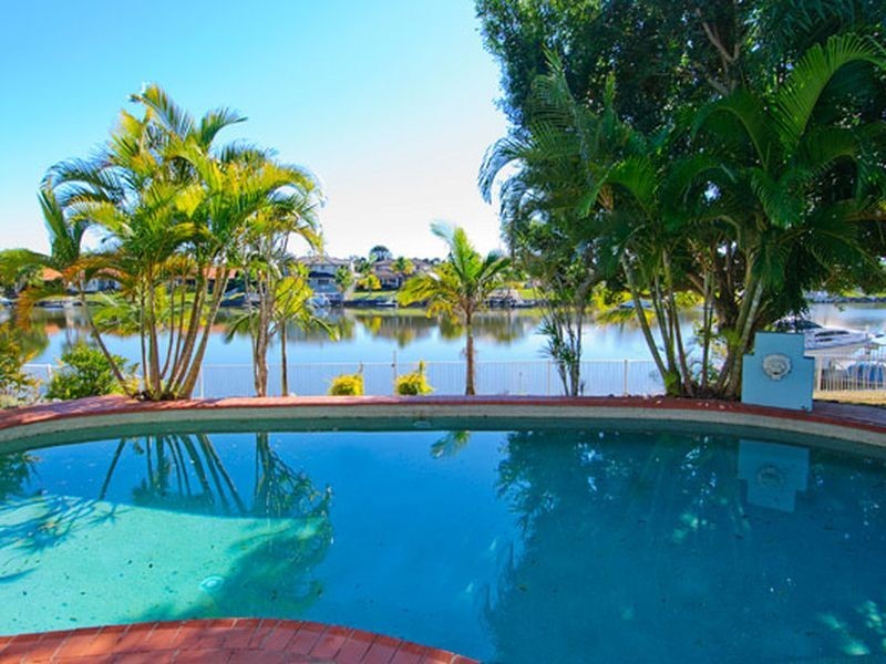 44 Monterey Keys, Helensvale QLD 4212