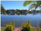 44 Monterey Keys, Helensvale QLD 4212