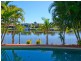 44 Monterey Keys, Helensvale QLD 4212