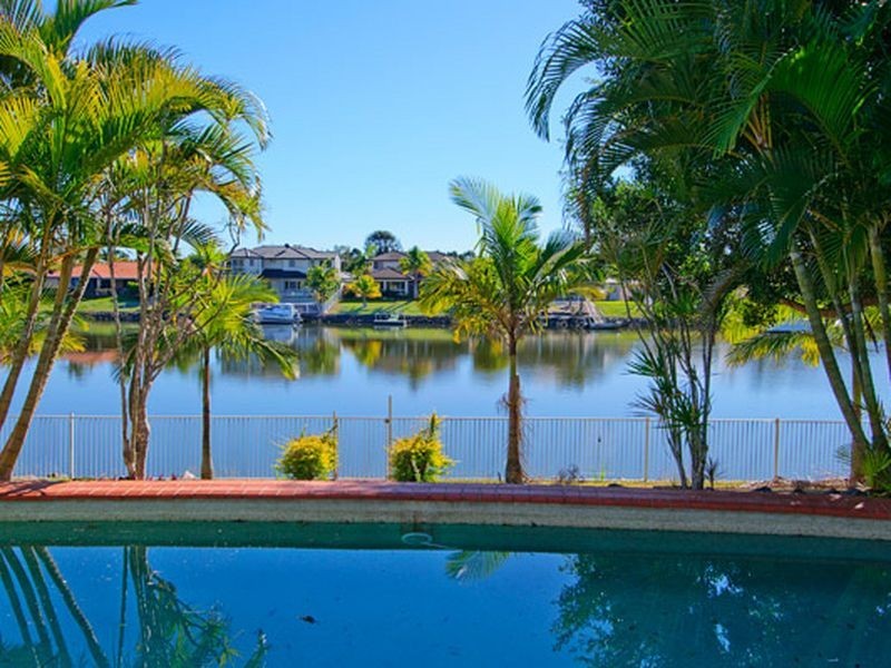 44 Monterey Keys, Helensvale QLD 4212