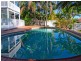 44 Monterey Keys, Helensvale QLD 4212