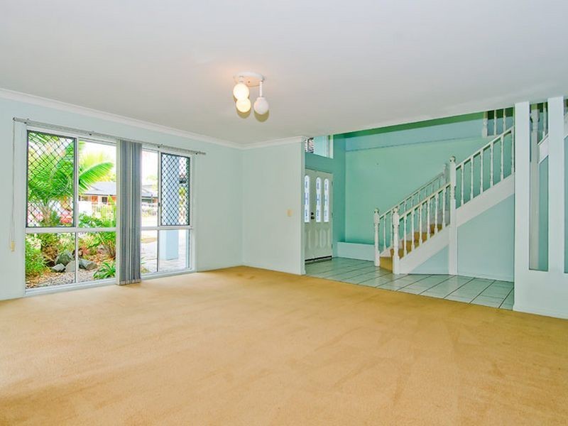 44 Monterey Keys, Helensvale QLD 4212