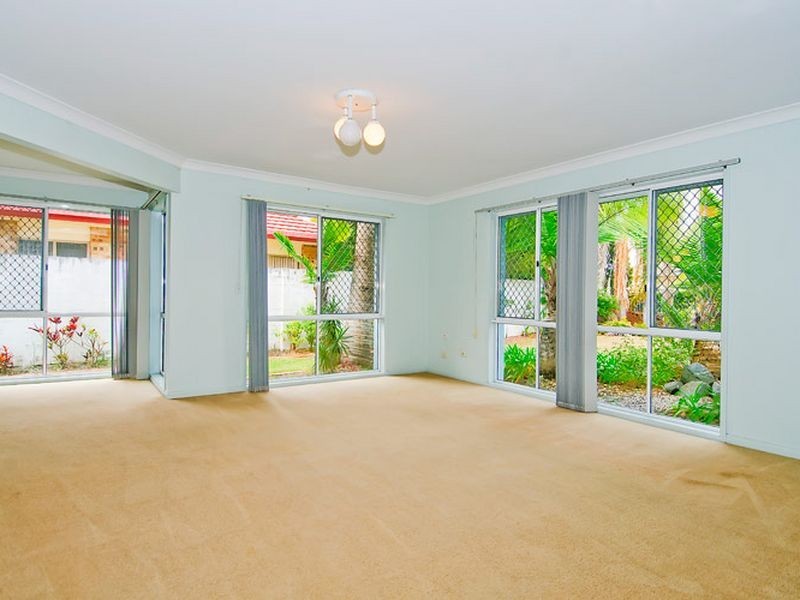 44 Monterey Keys, Helensvale QLD 4212