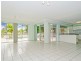 44 Monterey Keys, Helensvale QLD 4212