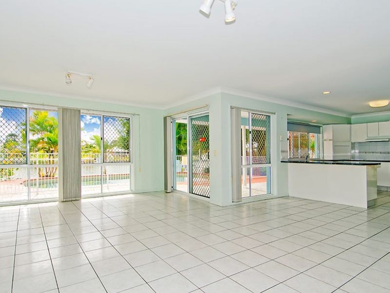 44 Monterey Keys, Helensvale QLD 4212