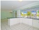 44 Monterey Keys, Helensvale QLD 4212