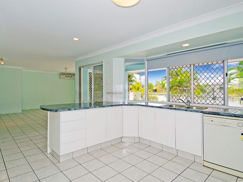 44 Monterey Keys, Helensvale QLD 4212