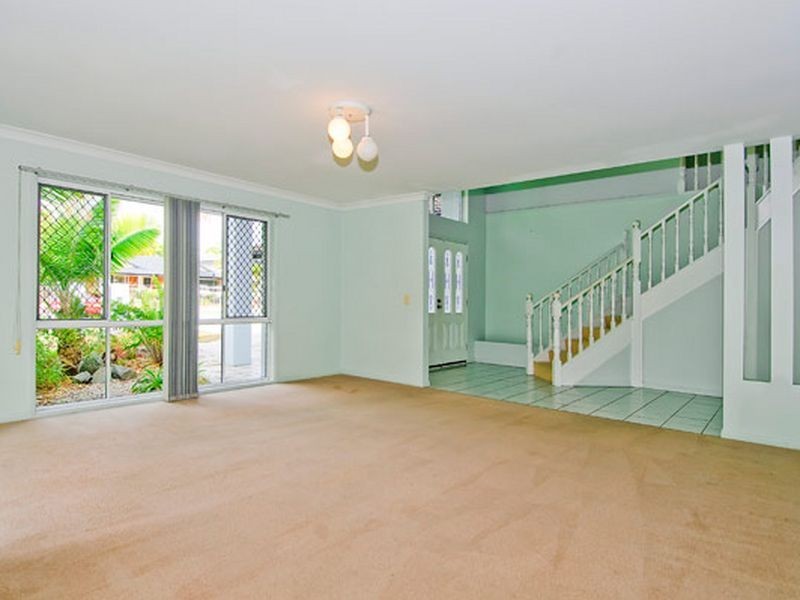 44 Monterey Keys, Helensvale QLD 4212