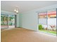 44 Monterey Keys, Helensvale QLD 4212
