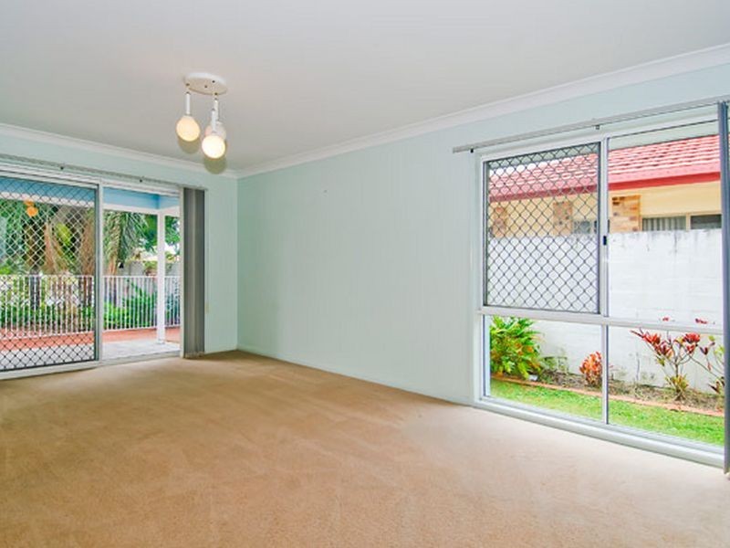 44 Monterey Keys, Helensvale QLD 4212