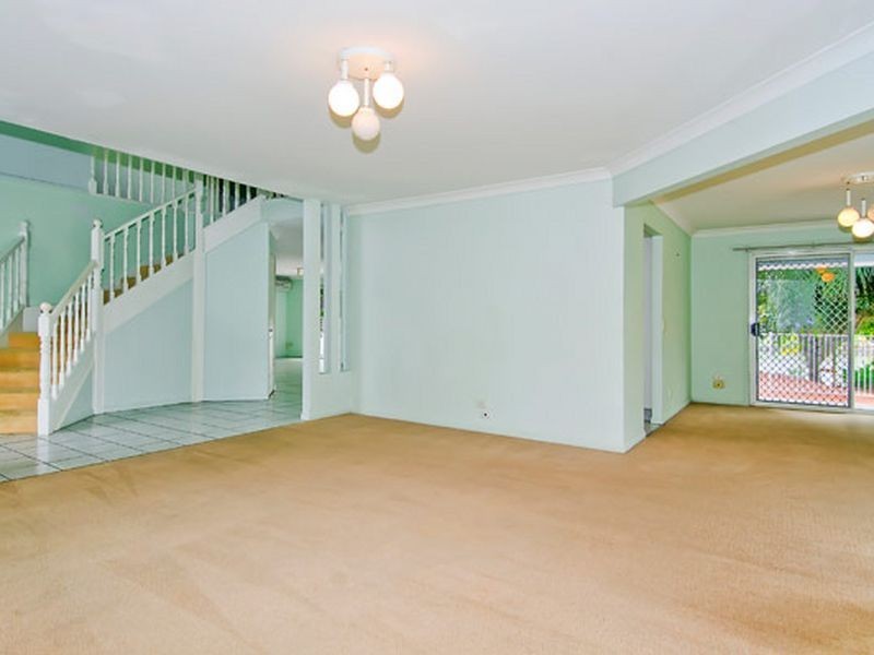 44 Monterey Keys, Helensvale QLD 4212