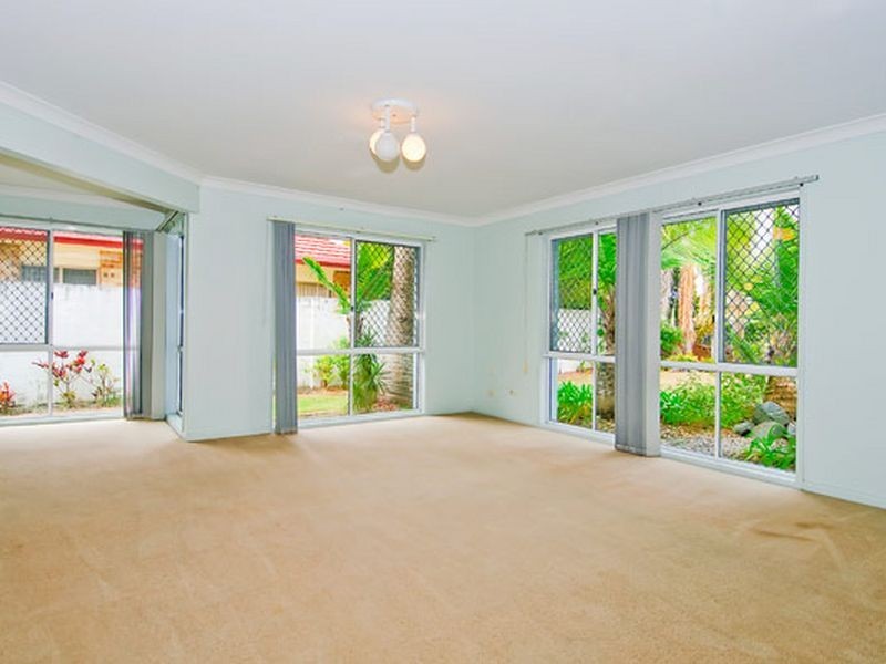 44 Monterey Keys, Helensvale QLD 4212