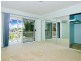 44 Monterey Keys, Helensvale QLD 4212