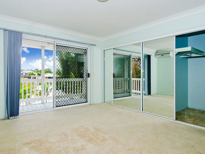 44 Monterey Keys, Helensvale QLD 4212