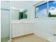 44 Monterey Keys, Helensvale QLD 4212
