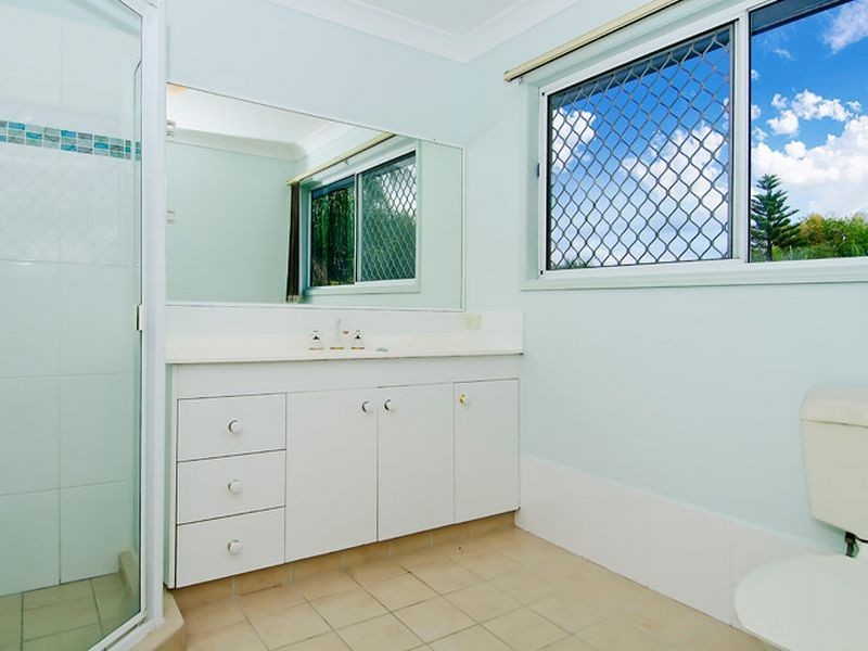 44 Monterey Keys, Helensvale QLD 4212