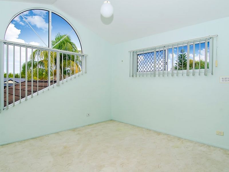 44 Monterey Keys, Helensvale QLD 4212