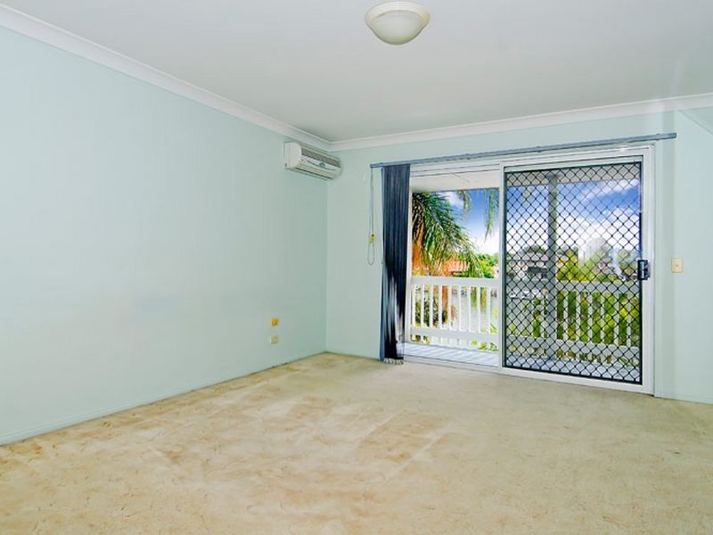 44 Monterey Keys, Helensvale QLD 4212