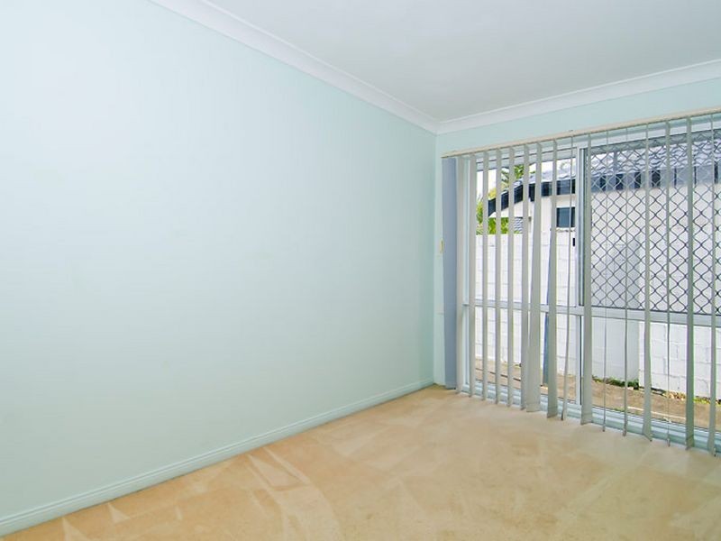 44 Monterey Keys, Helensvale QLD 4212