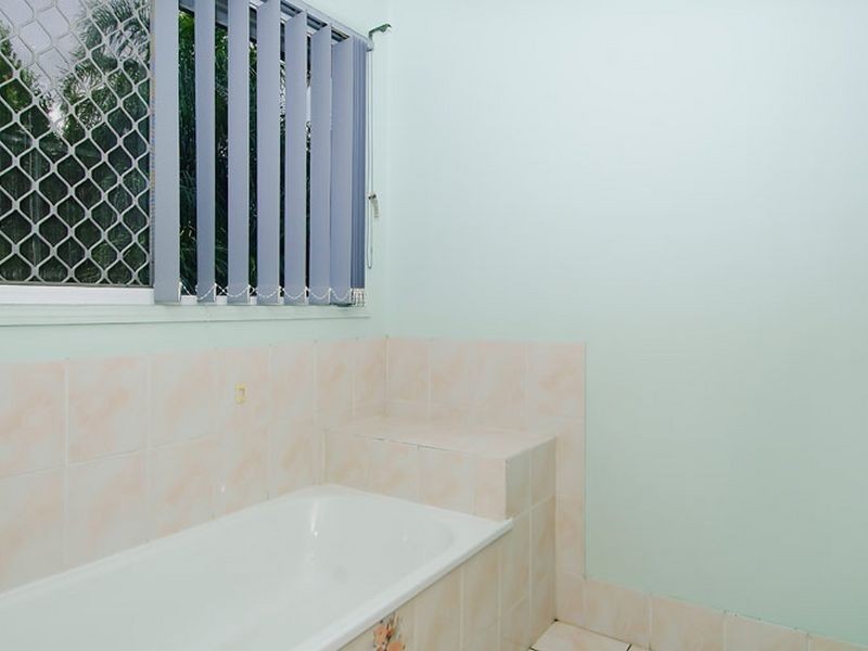 44 Monterey Keys, Helensvale QLD 4212
