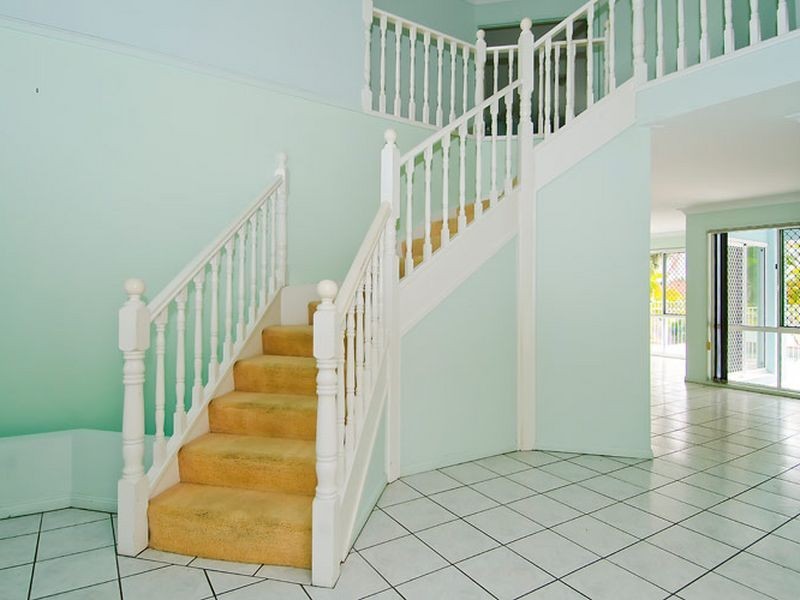 44 Monterey Keys, Helensvale QLD 4212