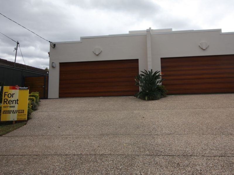 1/45 Errol Avenue, Paradise Point QLD 4216