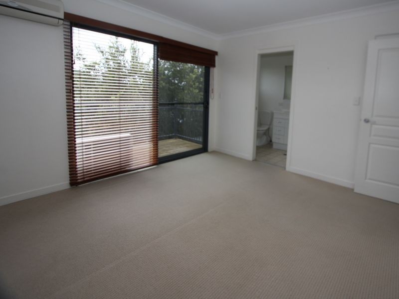 1/45 Errol Avenue, Paradise Point QLD 4216