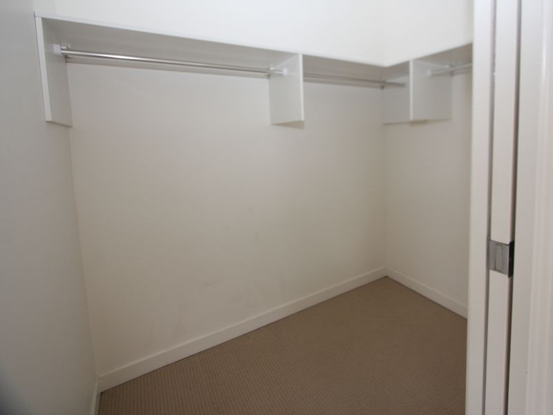 1/45 Errol Avenue, Paradise Point QLD 4216