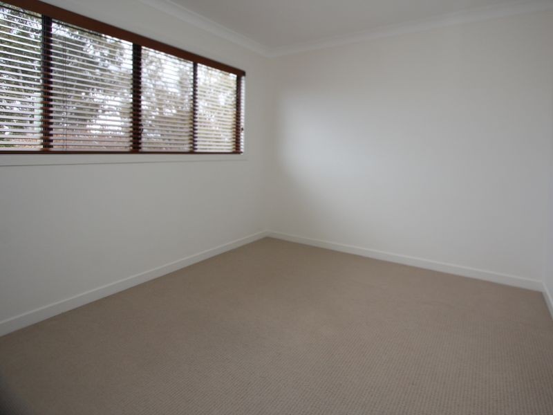 1/45 Errol Avenue, Paradise Point QLD 4216