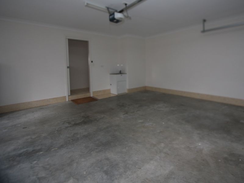 1/45 Errol Avenue, Paradise Point QLD 4216