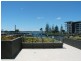 3101/323 Bayview Street, Hollywell QLD 4216
