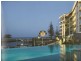 3101/323 Bayview Street, Hollywell QLD 4216